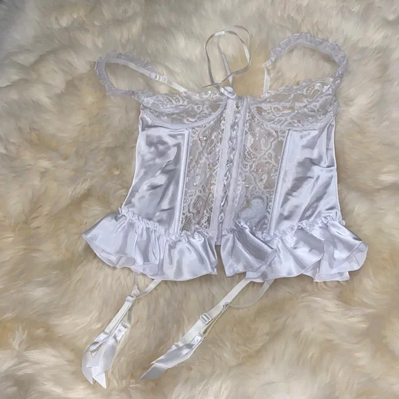 Fredericks of sale hollywood bridal